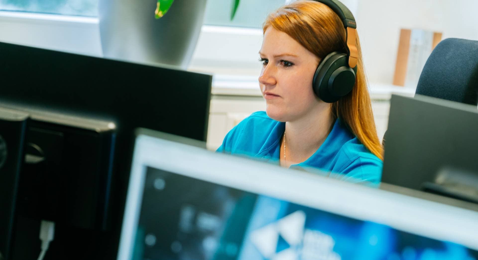 Call Screening à la Apple, mit uns schon heute verfügbar!