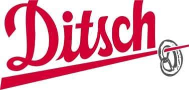 Brezelbäckerei Ditsch