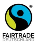 Fairtrade Deutschland