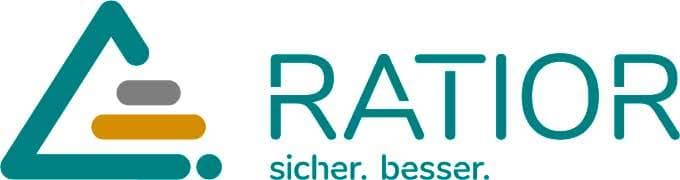 Ratior