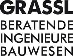 Grassl