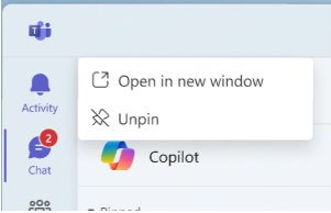 Copilot