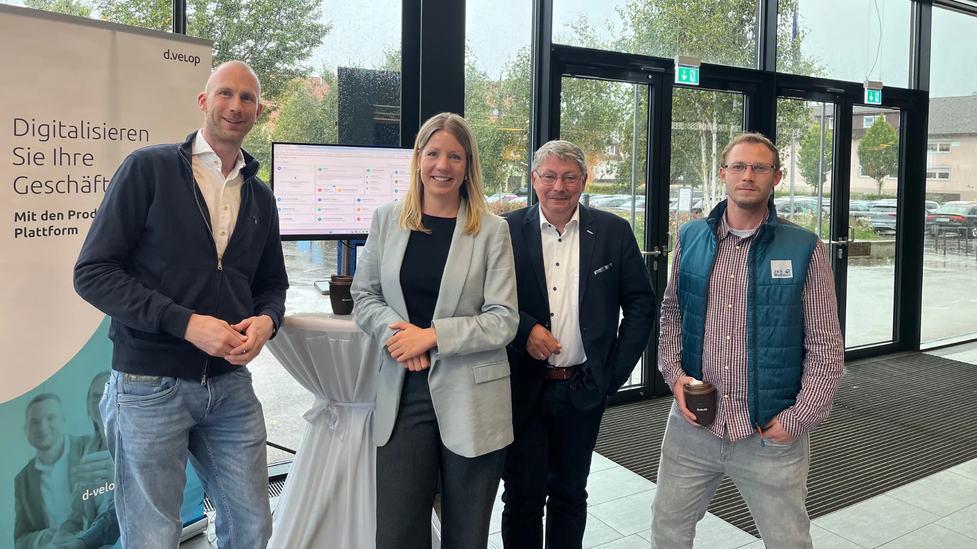 NMS-New-Media-Service+D.velop