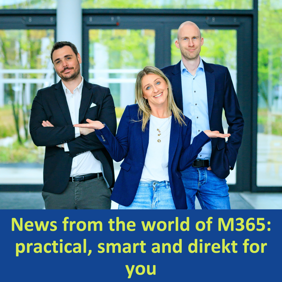 Newsbeitrag_Headerbild_EN