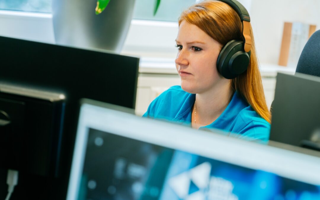 Call Screening à la Apple – mit uns schon heute verfügbar!